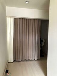 Blk 64 Telok Blangah Drive (Bukit Merah), HDB 4 Rooms #344382171